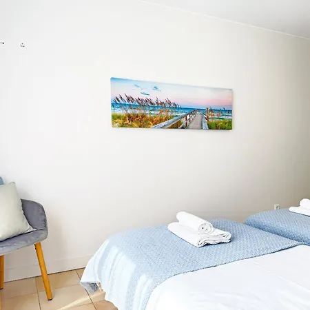 Terras Novas Village Paradise By Becherish *